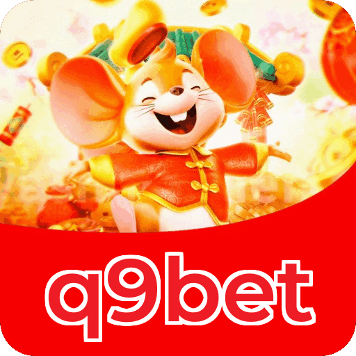 Siga a q9bet no Facebook