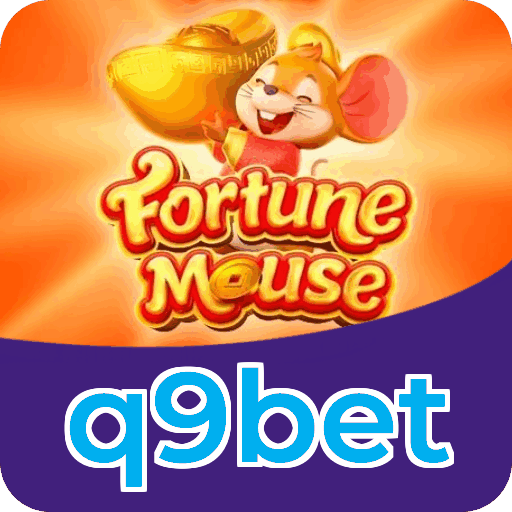 Fortune Tiger Slot Game