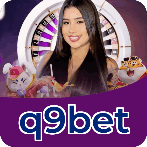 Download iOS q9bet