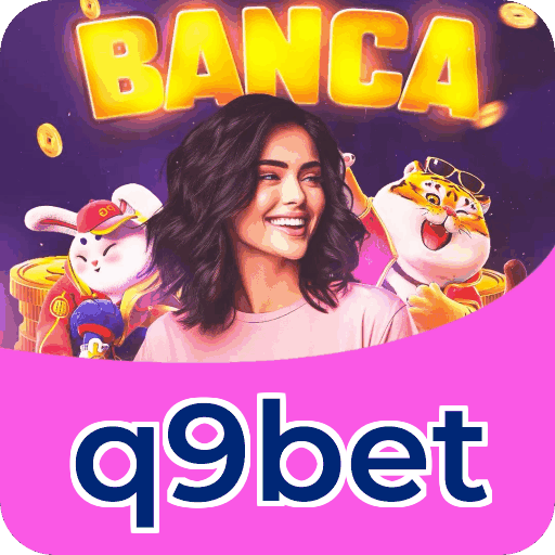 Certificações de segurança e licenças da q9bet