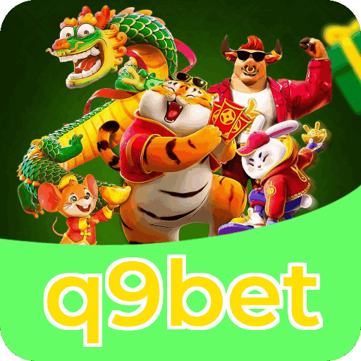 Poker variations - Texas Hold'em e Caribbean Stud