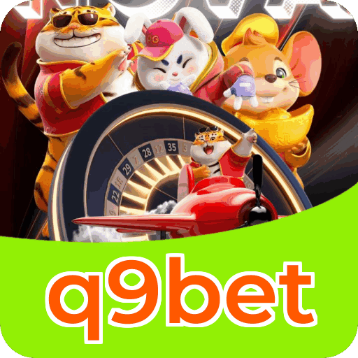 Instalar APK q9bet