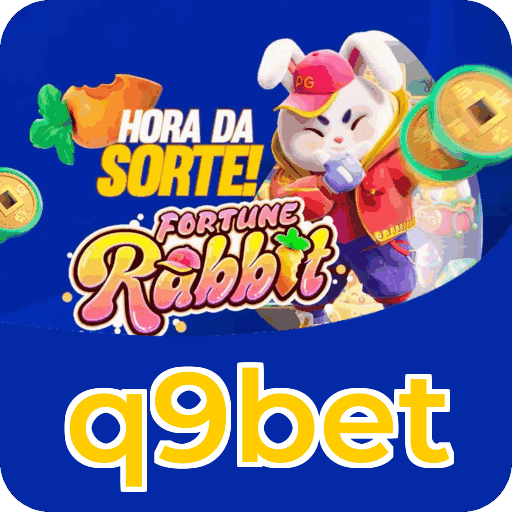 Telegram Promoções