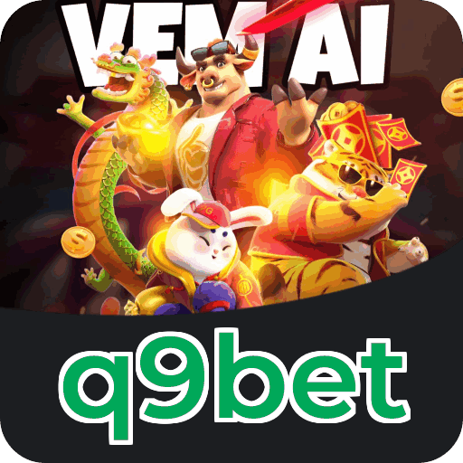 Fortune Tiger - Jogo mais popular do Brasil