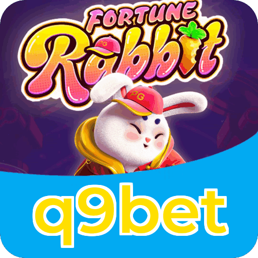 Bônus de boas-vindas q9bet