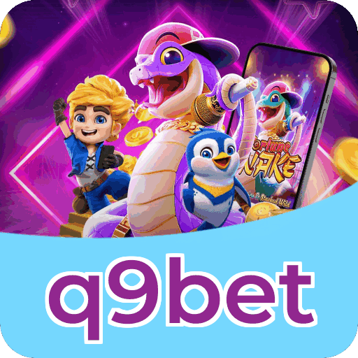 Fortune Tiger - RTP 96.81%