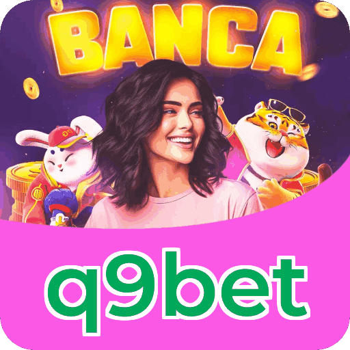 Lottery Clássica na q9bet