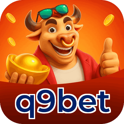 Q9Bet: Registre-se com Segurança e Comece Agora!