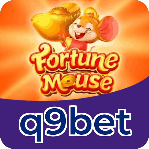 Fortune Rabbit - Slot Fortune series