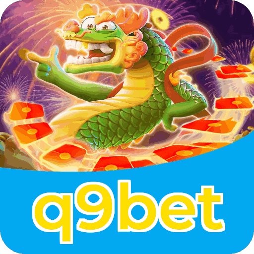 Mahjong Ways - Slot com múltiplas formas de ganhar