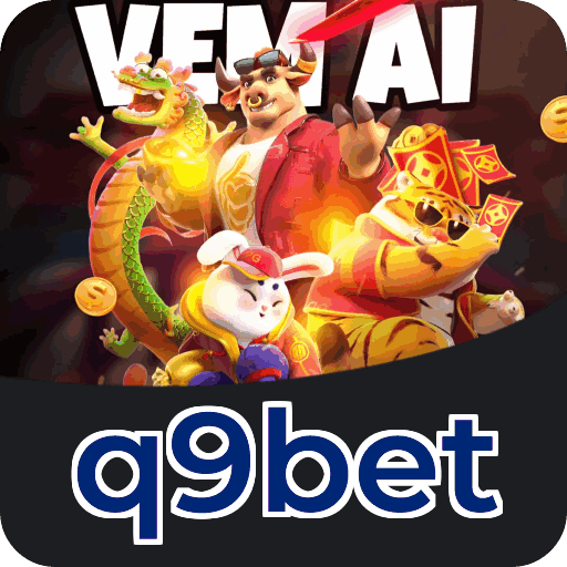 Apostas esportivas ao vivo na q9bet