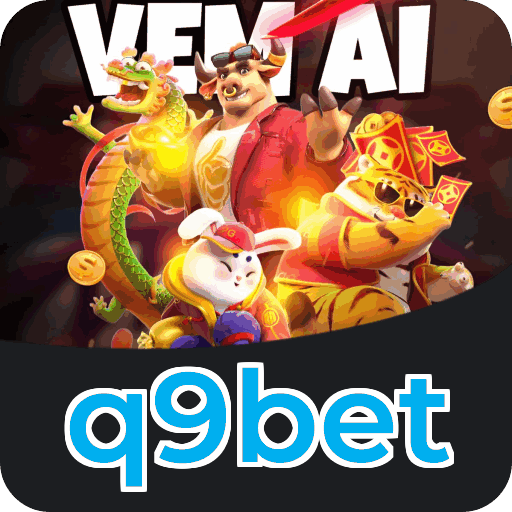 Streaming 4K no cassino ao vivo da q9bet