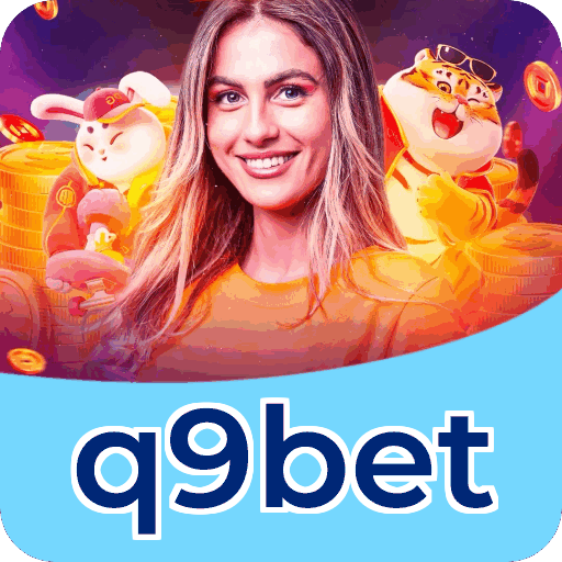 Slots Premium da PG Soft na q9bet
